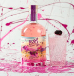 Gin Yummy: Reefton Distilling Gets Playful!