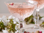 Rosé French 75