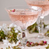 Rosé French 75