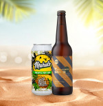 Getting Fruity With Sours