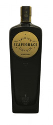 Scapegrace Dry Gin