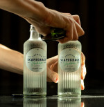 Scapegrace RTDs: Low alcohol, high flavour