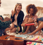 Why Some People Like Bitter Beer and Some Don't?