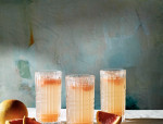Marmalade Tom Collins