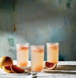 Marmalade Tom Collins