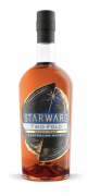 Starward Two-Fold Whisky