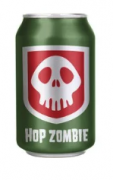 Epic Hop Zombie 
