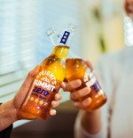 Speight's releases Summit 0% lager