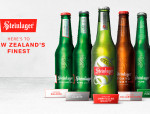 Steinlager's Classic Challenge