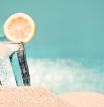 What we're drinking this summer