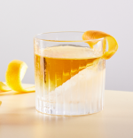 How To Create Tilted Ice