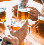 Meet 5 of Aotearoa's Top Brewers