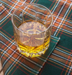 SCOTCH WHISKY TASTING GUIDE