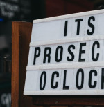 Good Prosecco Under $20? You Bet! 