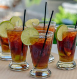 10 Rums We Rate (and you will too!)