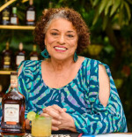 How Joy Spence Became a Master of Rum 