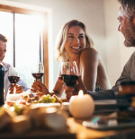 Your Father's Day Menu – sorted!