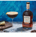 Reserve Espresso Martini