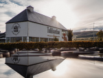 Tullibardine Whisky's Rich History