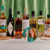 Whisky-Tasting Tips With Tash McGill 