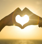 Hawke's Bay Winegrowers Relief Fund