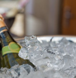 6 Ways To Keep Your Drinks Cool