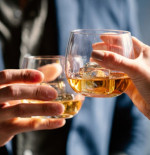 Irish Whiskey – Whatever Your Budget!