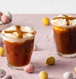 Easter Cocktails To Crack Into 