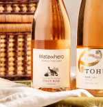 HOW TO CELEBRATE NEW ZEALAND ROSÉ DAY