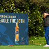  JOHNNIE WALKER CHALLENGES SOME OF NZ’S BEST GOLFERS IN CELEBRATION OF ICONIC BLUE LABEL 