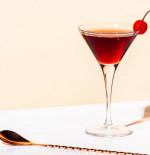 Understanding the Difference Between Sweet and Dry Vermouth