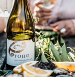 Tohu's Southern Charm