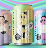 An RTD with attitude