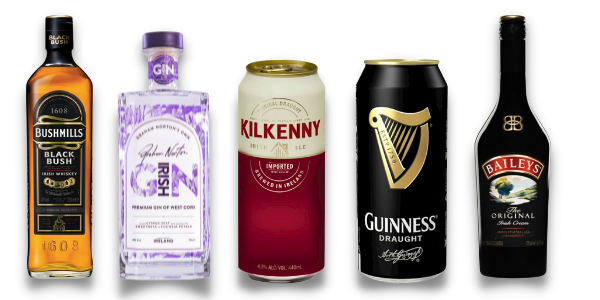 Untitled 600 x 400 px 14 Untitled 600 x 400 px 14