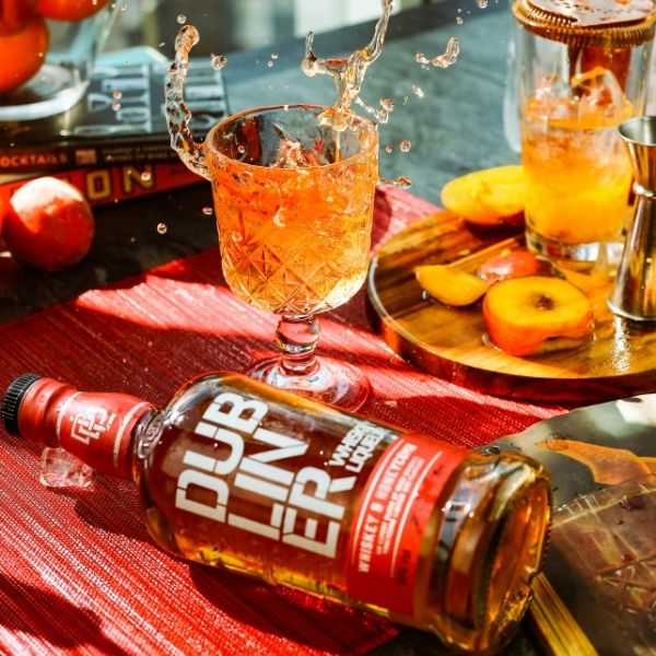 Untitled design 3 Untitled design 3