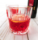 Dubonnet Gin