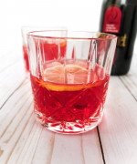 Dubonnet Gin