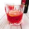 Dubonnet Gin