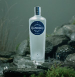 Scapegrace Vodka signals new era for Kiwi distillery