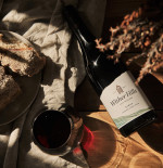 Red Letter Day for Wither Hills