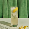 Whisky Highball
