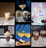 10 Unexpected Cocktails That Totally Transform Rum