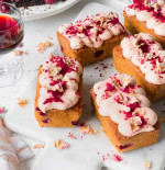 Best Christmas Desserts