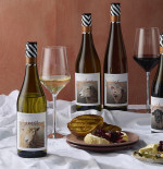 Camshorn: Grown With Love