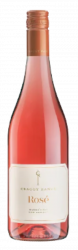 Craggy Range Gimblett Gravels Rosé