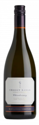 Craggy Range Kidnappers Chardonnay