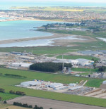 Brewery reveals sustainability success