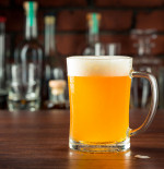 Know your Tuatara brews