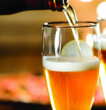 Hit Refresh: The rise of craft lagers