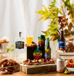 Made To Match: Cosy Days